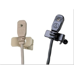 Конденсаторный микрофон Audio-Technica MT830CT5