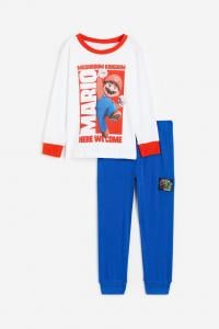 H M CDEK.Shopping