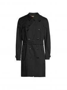 Kensington Heritage Burberry