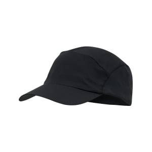 Бейсболка Newline Athletic Cap, черный