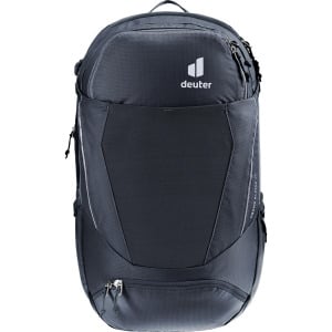 Спортивный рюкзак Deuter TRANS ALPINE 30, черный