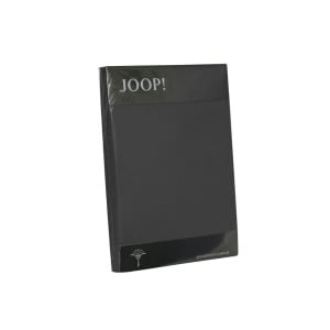 Простыня JOOP!, черный