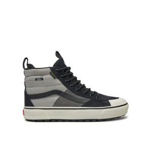 Кроссовки Vans Sk8-Hi Waterproof MTE VN000CVT2391, красочный