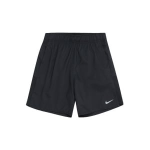 Брюки NIKE Regular Workout Pants CHALLENGER, черный