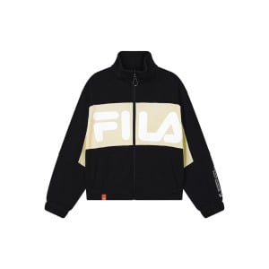 ФИЛА Женская куртка FILA, цвет Navy