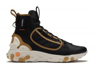 Nike REACT IANGA THE10TH