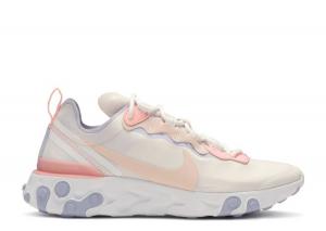 Element 55 pale pink sales