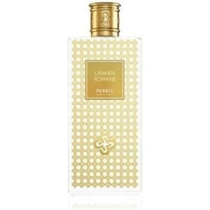 Pmc Lavande Romaine Edp V 100 мл 3,4 унции, Perris Monte Carlo