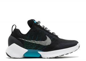Nike shop hyper adapt