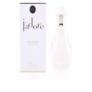 J adore precious body mist Dior 100 CDEK.Shopping