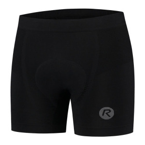 Шорты Rogelli Seamless 2.0 Inner, черный