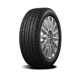 Зимние шины Triangle SnowLion TR777 235/75 R15 105T