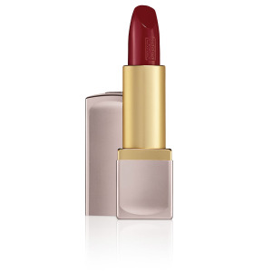 Губная помада Lip color lipstick Elizabeth arden, 4г, 16-rch mrlt