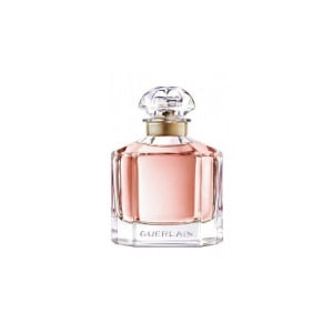 Женская туалетная вода Mon Guerlain Eau de Parfum Guerlain, 50