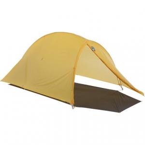 Big agnes fly creek 3 new arrivals