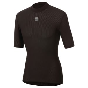 Базовый слой Sportful Bodyfit Pro, черный