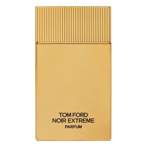 Парфюмированная вода Tom Ford Noir Extreme