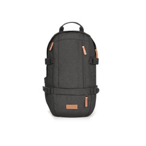 Рюкзак Eastpak, черный