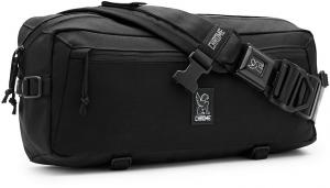 Chrome kadet sling clearance
