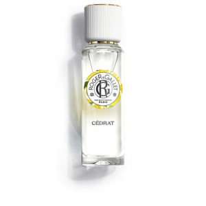 Туалетная вода, 30 мл Roger & Gallet Cédrat