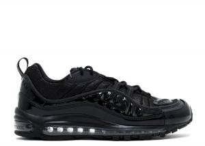 Air max 98 militaire hotsell