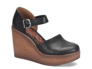 Born concept shoes shop