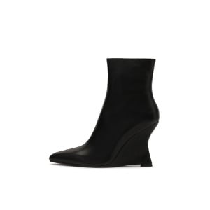 Ботинки Kazar Ankle Boots, черный