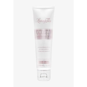 Автозагар Deluxe Tan Remover Loving Tan