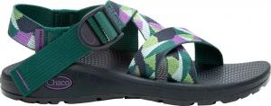 Chaco Mega Z Cloud CDEK.Shopping