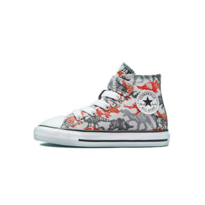 Кроссовки Converse для малышей TD