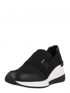 Felix hot sale michael kors