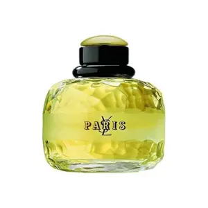 Парфюмированная вода Yves Saint Laurent Paris