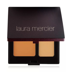 Секретный камуфляжный консилер, 0,26 унции Laura Mercier, цвет SC-6