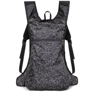 Рюкзак Eastpak Junip Vest 10L, серый