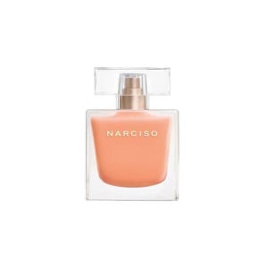 Туалетная вода, 50 мл Narciso Rodriguez Narciso Eau Neroli Ambree