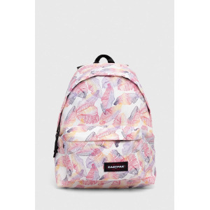 Рюкзак Eastpak PADDED PAK'R, белый