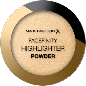 Хайлайтер для лица 002 Max Factor Facefinity, 8 гр