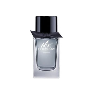 Туалетная вода унисекс Mr Burberry Indigo EDT Burberry, 50