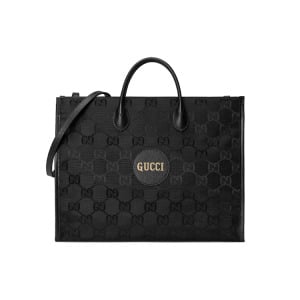 Мужские сумки через плечо Gucci Off The Grid