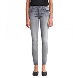 Salsa Push Up Wonder Skinny CDEK.Shopping