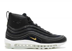 Air max 97 mid riccardo tisci 2025