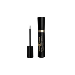 Уход за ресницами WIMPERNSERUM Chiara Ambra, цвет gold