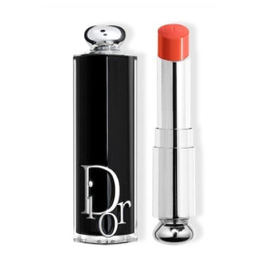 Г. 744 Диорама DIOR Dior Addict Rouge Brilliant 3,2