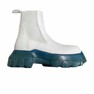 Rick owens store mega bozo