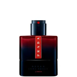 Luna Rossa Ocean Le Parfum Парфюмированная вода-спрей 50 мл Prada