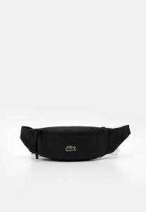 Lacoste CDEK.Shopping