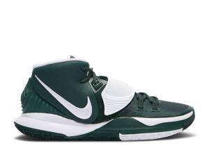 Green kyries clearance