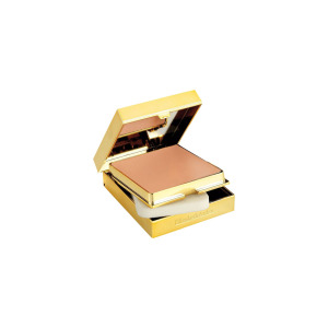 Тональная основа FLAWLESS FINISH SPONGE-ON CREAM MAKE-UP Elizabeth Arden, цвет perfect beige