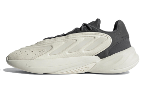 Adidas classic volleyball discount