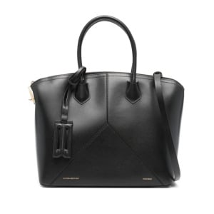 Victoria Beckham сумка-тоут Victoria Bag, черный